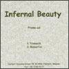 Infernal Beauty : Promo